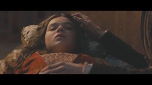 Ромео и Джульетта