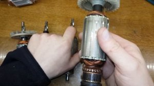 Слабое место : festool ts 75, festool ts 55, Festool PF 1200.