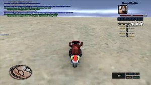 МОЙ НОВЫЙ КОМПЬЮТЕР И ДЕВАЙСЫ ЗА 100.000 РУБЛЕЙ - GTA SAMP