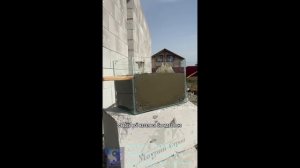 Лайфхак.  Наглядно, прозрачно.