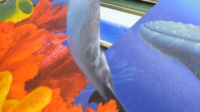 фотобои и фрески смотреть онлайн