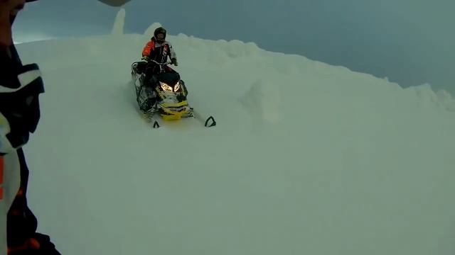 Алакуртти смотреть онлайн