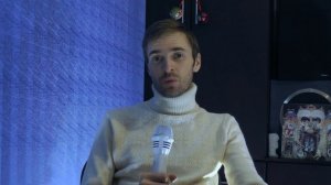 ЦАП Audio GD NFB 28 обзор от Звукомания