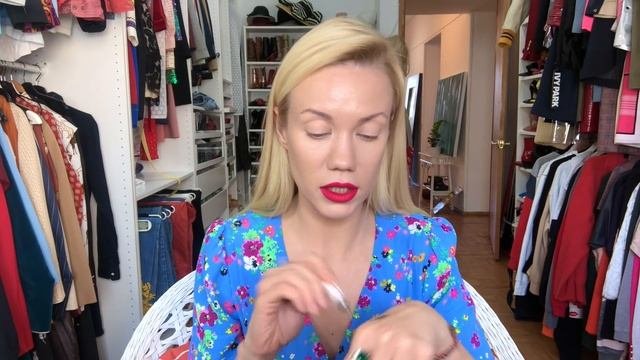 Елена Крыгина 