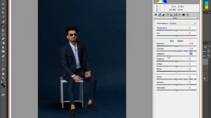 Adobe Photoshop cc | How to indoor Photo Editing