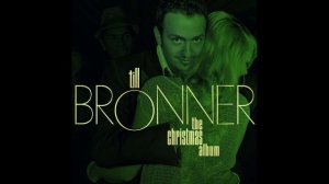 Till Bronner - White Christmas