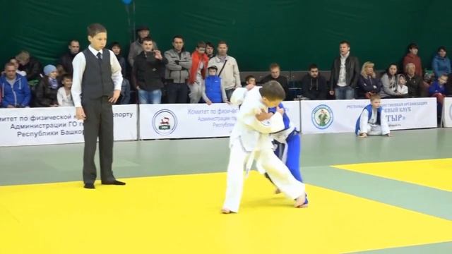 28 смотреть онлайн