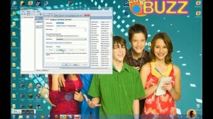 Hamachi error FIX [Failed to connect to the engine]