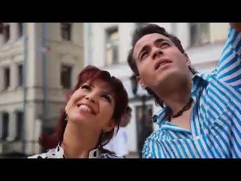 ХУРШИДА - Живу Тобой смотреть онлайн