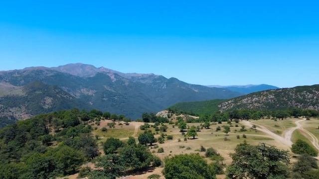 Как пережить неудачи и трудности в жизни. 20 Вдохновляющих Цитат смотреть онлайн