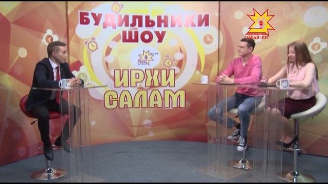 Владислав Московцев