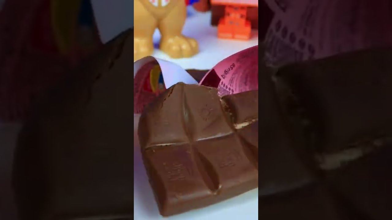 Видео я шоколадку открываю. Шоколадка Чоко и ВЛАДУС. Лайфхак с шоколадкой из тик тока. Чоко в реальной жизни. Шоколадка из тик тока.