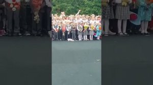 1сентября я календарь переверну и снова 3 сентября.