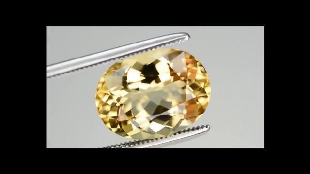 Топаз. Драгоценный камень смотреть онлайн