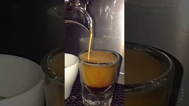 ВАРИМ 100% арабику смотреть онлайн