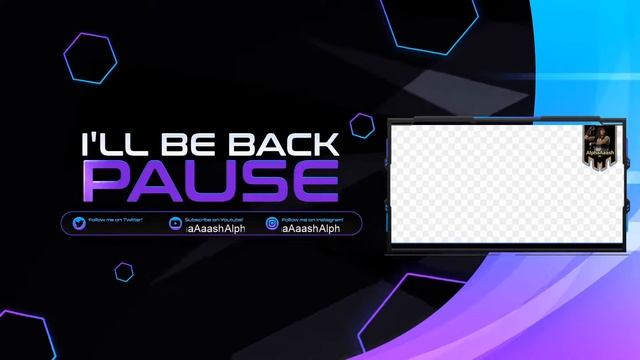 LETS PLAY WITH RANDOMS (PUBG MOBILE........LIVE STREAMIG) смотреть онлайн