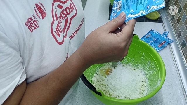 #песочный пирог с творогом #ну и как без тефтелей быстро и вкусно ???# смотреть онлайн