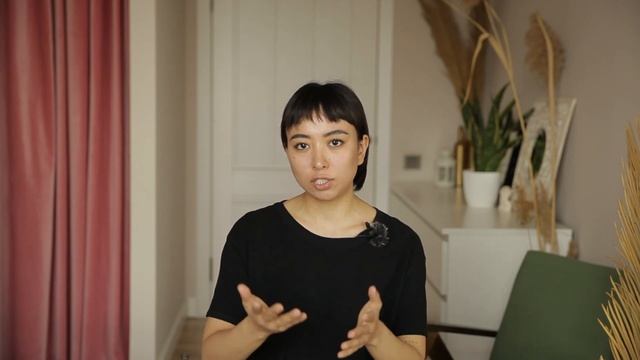 ПТСР | Что такое посттравматическое стрессовое расстройство