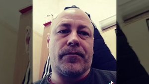 Как проверить СВЕЧИ НАКАЛА НА ДИЗЕЛЬНОМ ДВС?