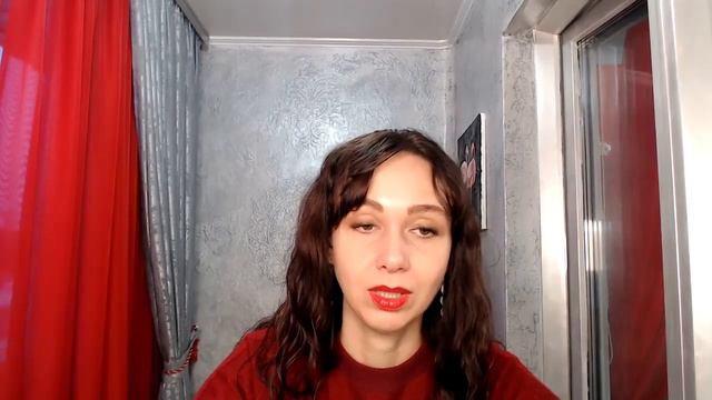 Как относиться к себе бережно? И перестать быть достигатором и трудоголиком. Выход из зависимости
