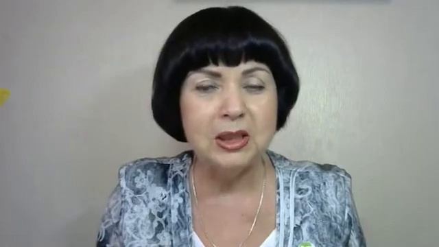 В некотором царстве в некотором государстве.......