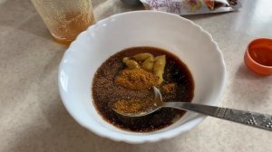 САМЫЙ УДАЧНЫЙ МАРИНАД! КУРИНЫЕ НОЖКИ В МЕДОВО ГОРЧИЧНОМ СОУСЕ!