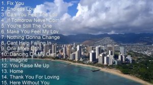 ACOUSTIC MUSIC 2023 TOP HITS