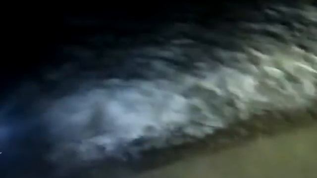 Ночное испытание,свет мотоблока. смотреть онлайн