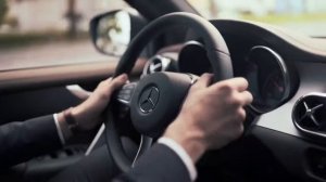 Пикап Mercedes-Benz X-Class X350d 4Matic