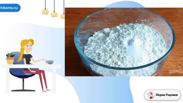 Печенье с фисташками шоколадом и клюквой. Простой вкусный рецепт