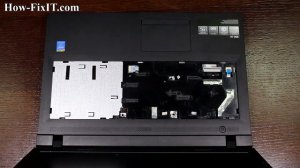 Lenovo B50-10 dvd drive replacement | Replace dvd drive with HDD/SSD