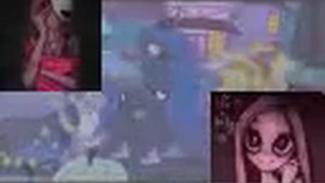 тили тили бом смотреть онлайн