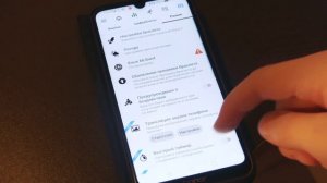 Как сделать пульсометр на стриме с помощью Mi Band 3/4?