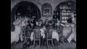 биография Спиридона Дрожжина