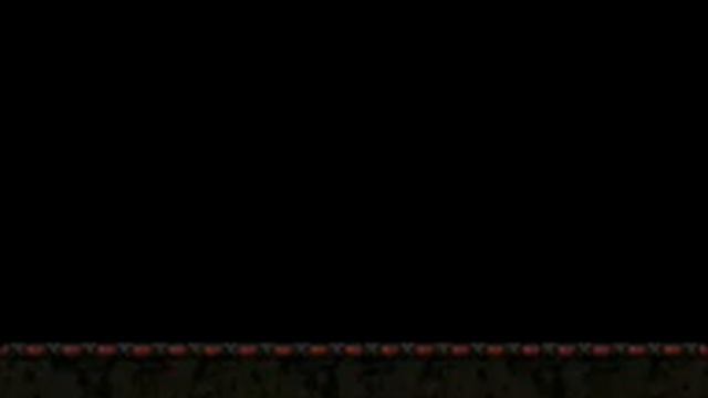 WarCraft III. Орда в опасности. Часть 9 - ФИНАЛ. Судьба Орды