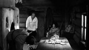 "Начальник Чукотки" Раз брали значит у вас деньги есть