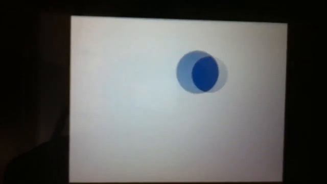 Inchworm animation: introduction