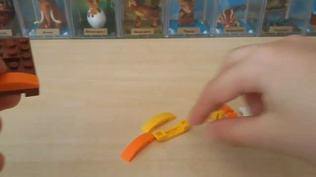 ТУТОРИАЛ/Кровать и стиральная машина смотреть онлайн