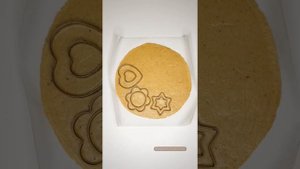 Рецепт Сказка