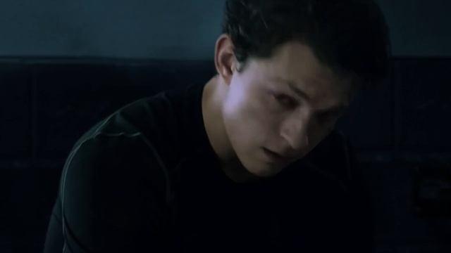 Человек-паук 4 - КТО БУДЕТ ЗЛОДЕЕМ и КАКИЕ СЮРПРИЗЫ СТОИТ ОЖИДАТЬ? смотреть онлайн