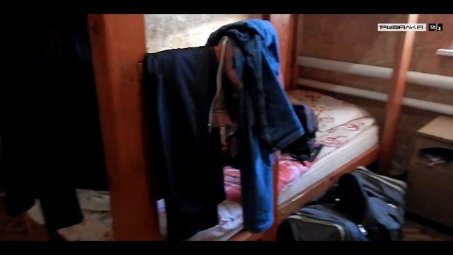 СКОЛЬКО РЫБЫ МОЖНО ПОЙМАТЬ в Астрахани на рыбалке за 6 дней. Улов рыбака в Астрахани.