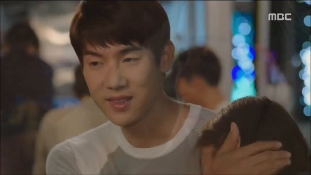 Warm And Cozy || Bestfriend But More смотреть онлайн