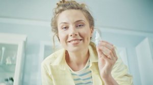 Аква Марис для детей капельки и аспиратор