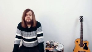 История Led Zeppelin (часть 1)