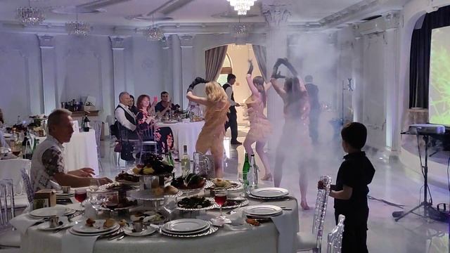 ШОУ-БАЛЕТ #МОСКВА #ШОУБАЛЕТМОСКВА 89800295744