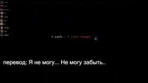 ПОКАЗАЛИ ГЕЙМПЛЕЙ ДЛС! l ДАТА ВЫХОДА? l KATANA ZERO