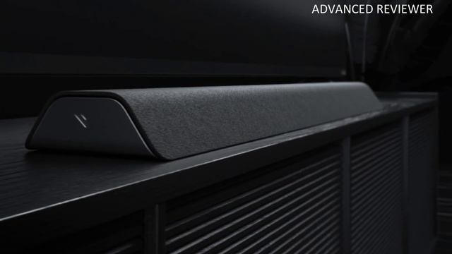 Top 5 Best Soundbars 2023 [Don't Buy Until You Watch This] смотреть онлайн