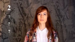 ТОП 5 матерных слов, звучащих на немецком прилично