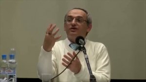 Как правильно создавать семью людям в ВОЗРАСТЕ