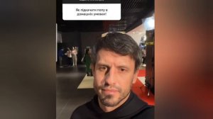 Холостяк Дима Шевченко экс шоу Холостячка отвечает на вопросы